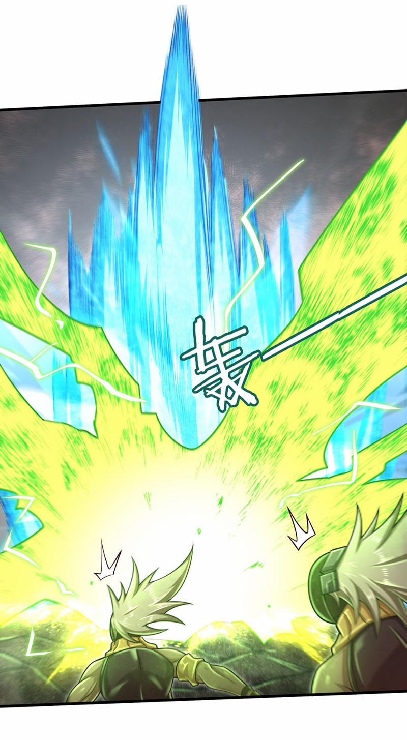 Một Trăm Triệu Điểm 22 trang 25