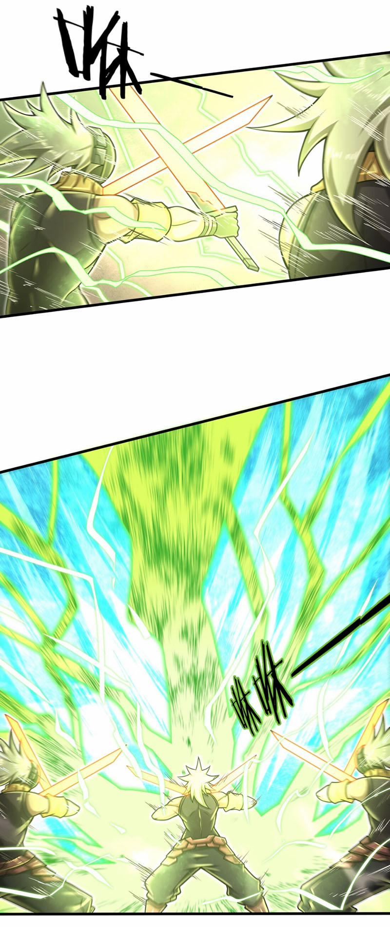 Một Trăm Triệu Điểm 22 trang 29