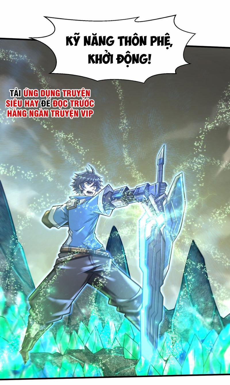 Một Trăm Triệu Điểm 22 trang 7