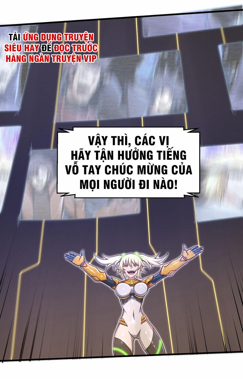 Một Trăm Triệu Điểm 23 trang 13