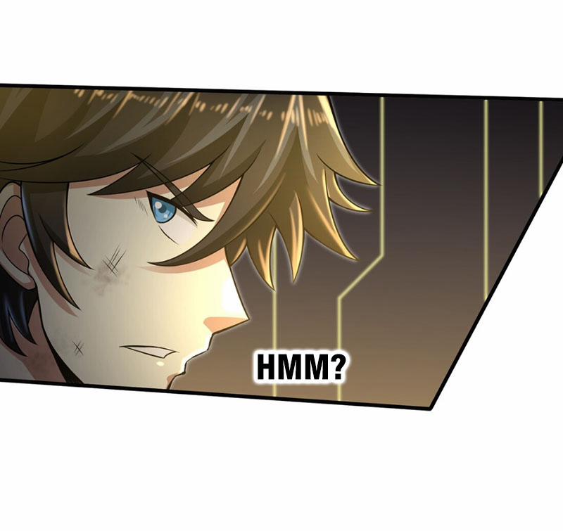 Một Trăm Triệu Điểm 23 trang 16