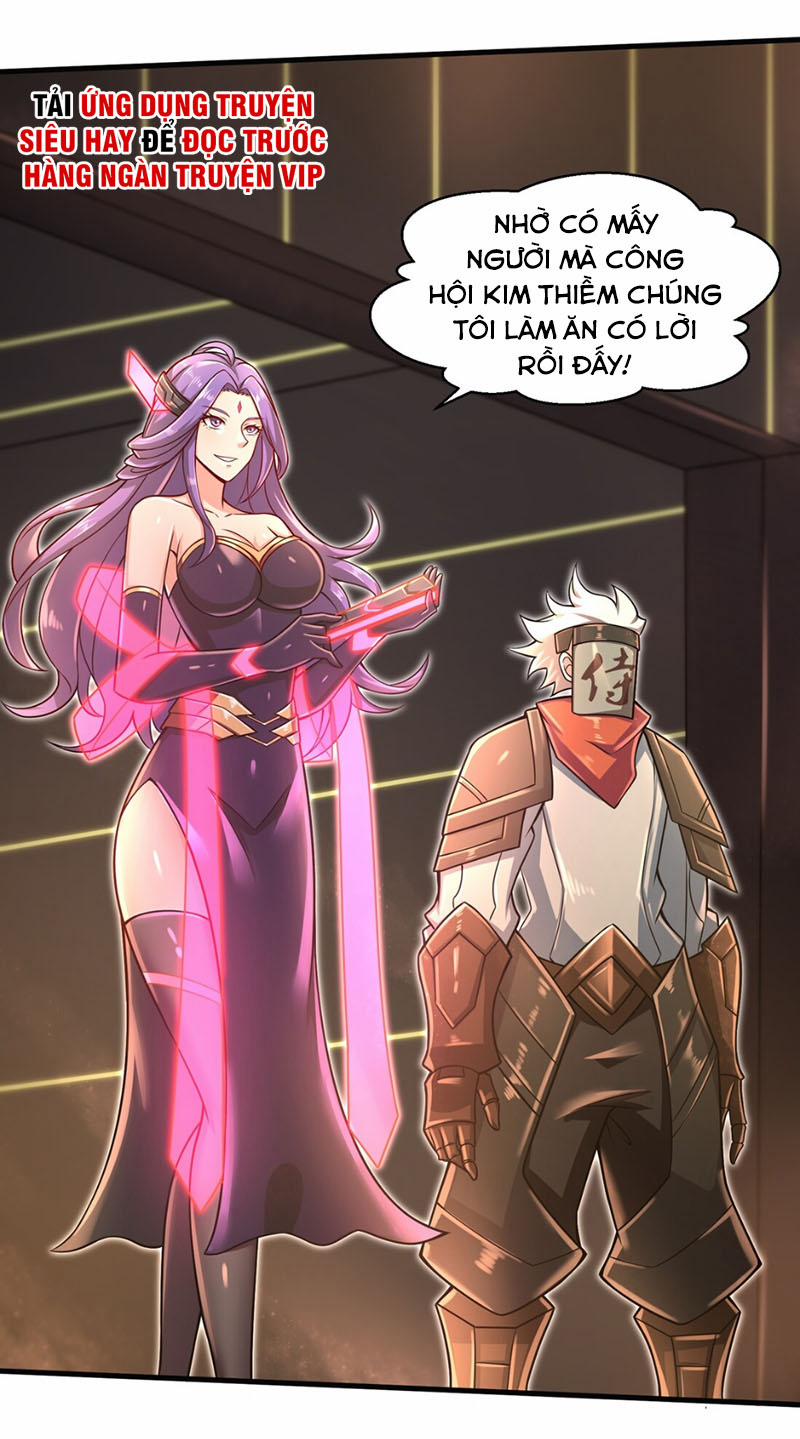 Một Trăm Triệu Điểm 23 trang 17