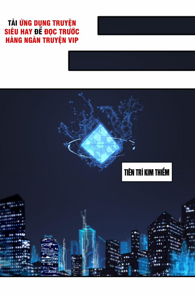 Một Trăm Triệu Điểm 23 trang 25