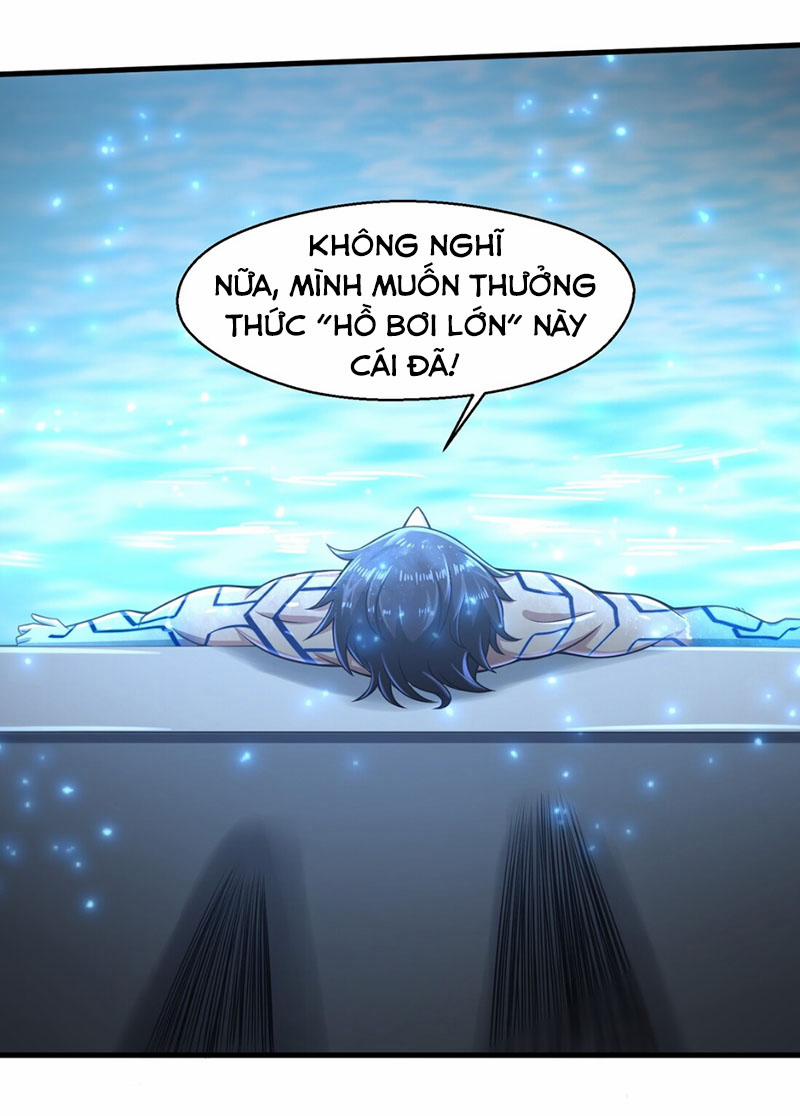 Một Trăm Triệu Điểm 23 trang 27