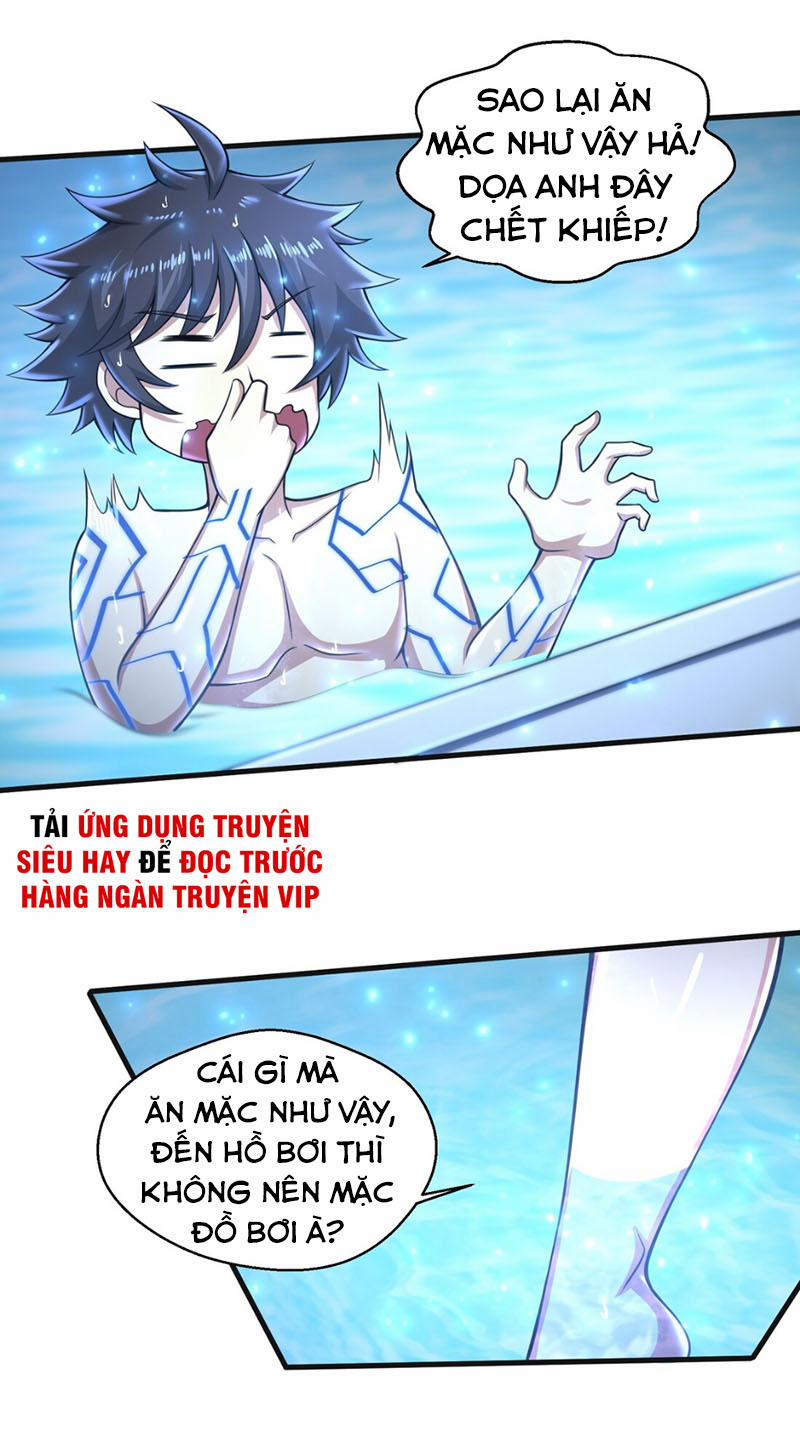 Một Trăm Triệu Điểm 23 trang 29