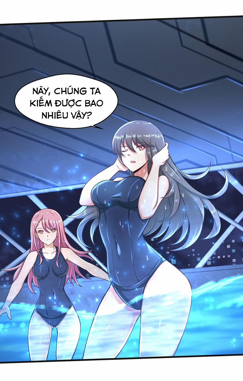 Một Trăm Triệu Điểm 23 trang 30