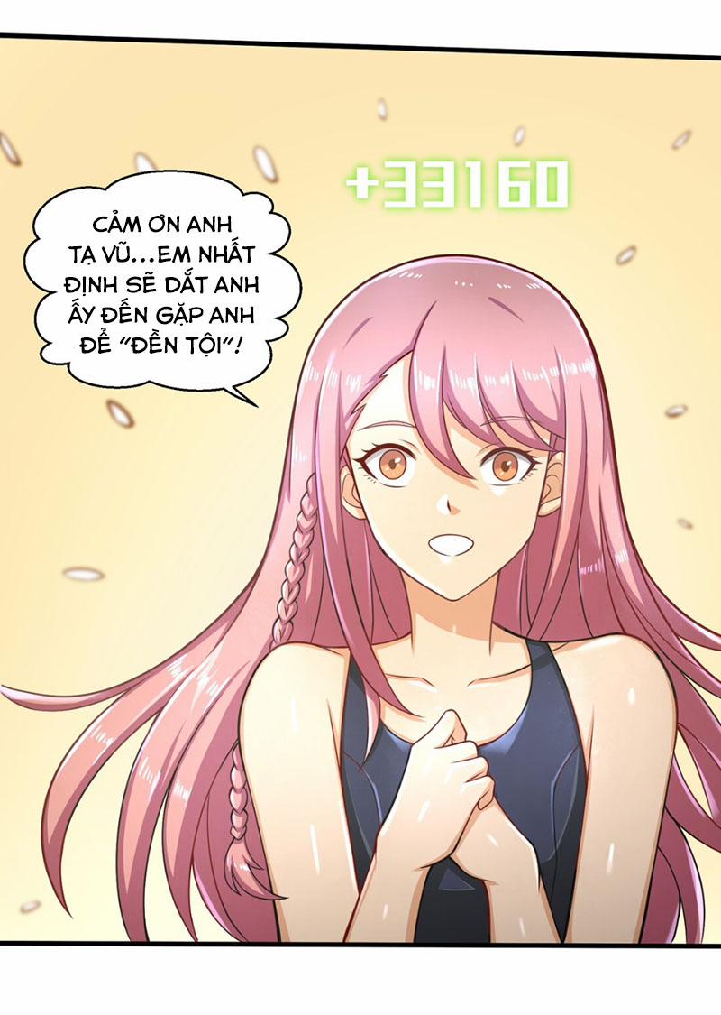 Một Trăm Triệu Điểm 23 trang 32