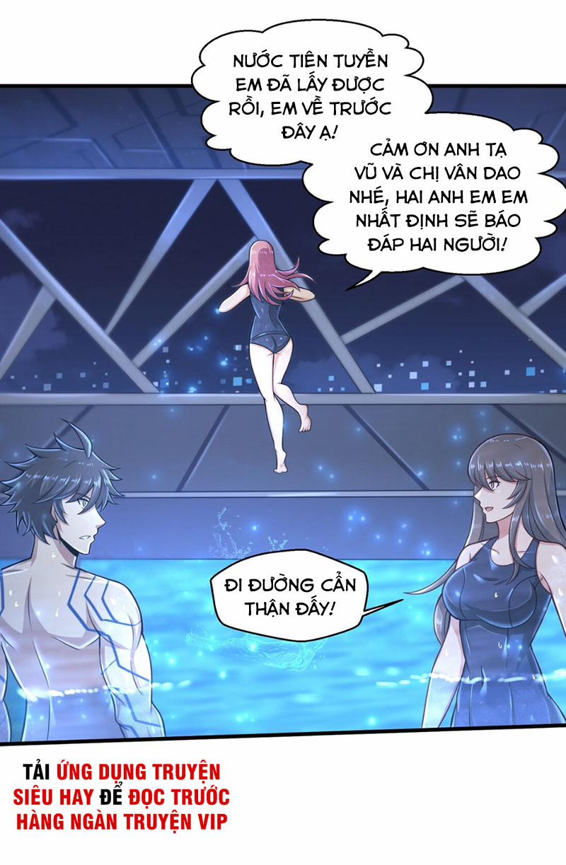 Một Trăm Triệu Điểm 23 trang 33