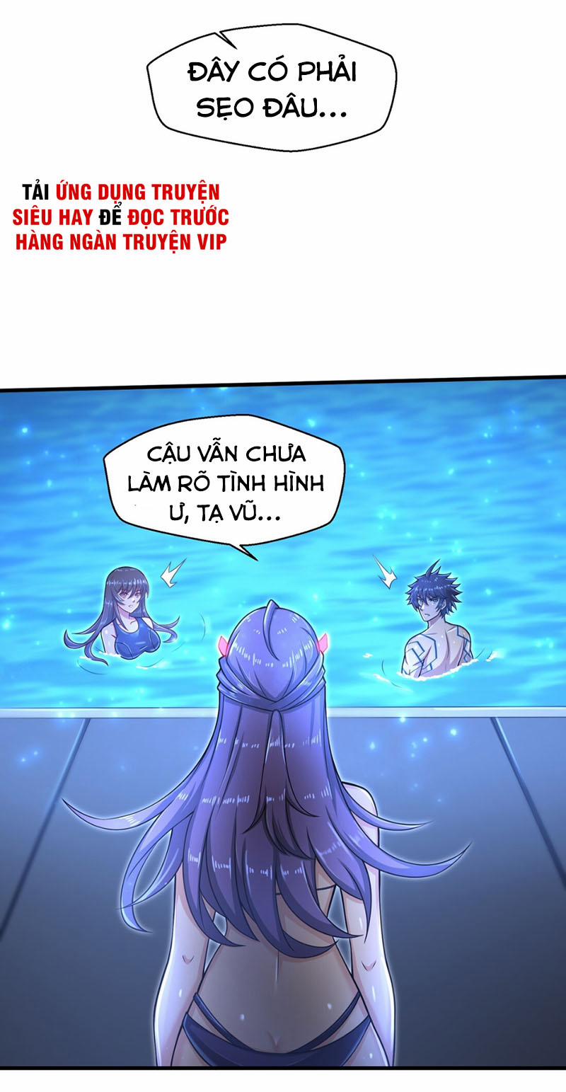 Một Trăm Triệu Điểm 23 trang 35