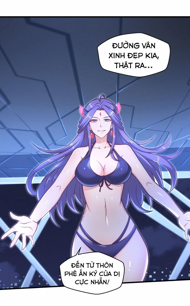 Một Trăm Triệu Điểm 23 trang 36