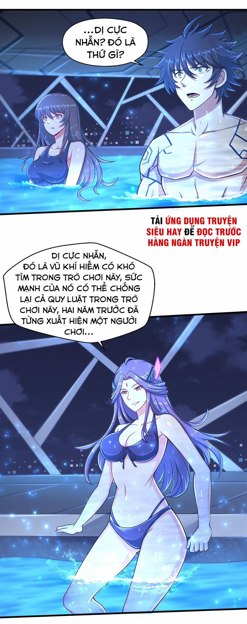 Một Trăm Triệu Điểm 24 trang 0