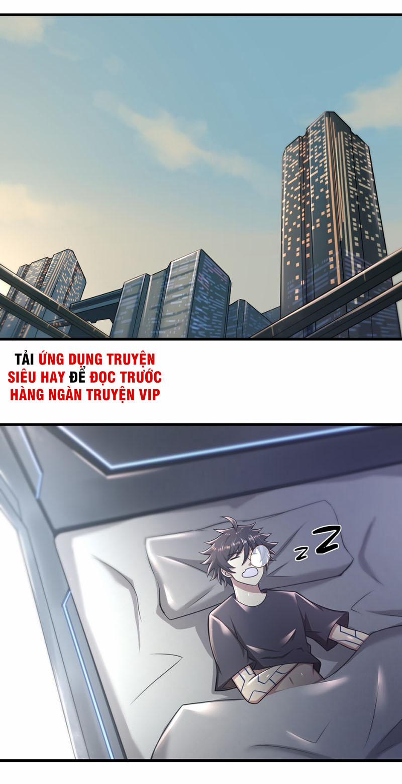 Một Trăm Triệu Điểm 24 trang 14