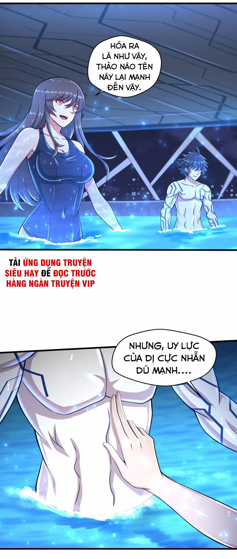 Một Trăm Triệu Điểm 24 trang 2