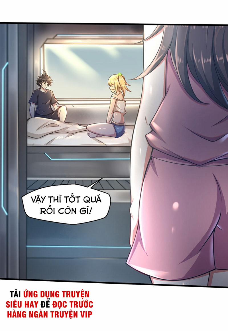 Một Trăm Triệu Điểm 24 trang 22