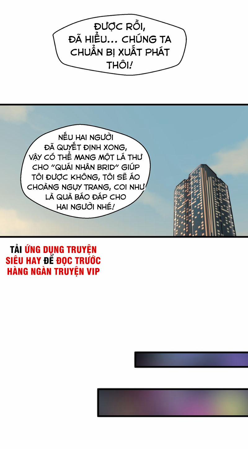 Một Trăm Triệu Điểm 24 trang 29