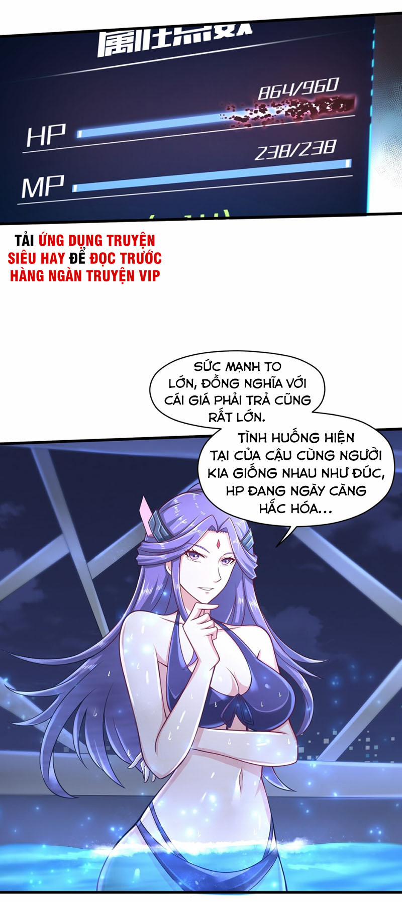 Một Trăm Triệu Điểm 24 trang 5