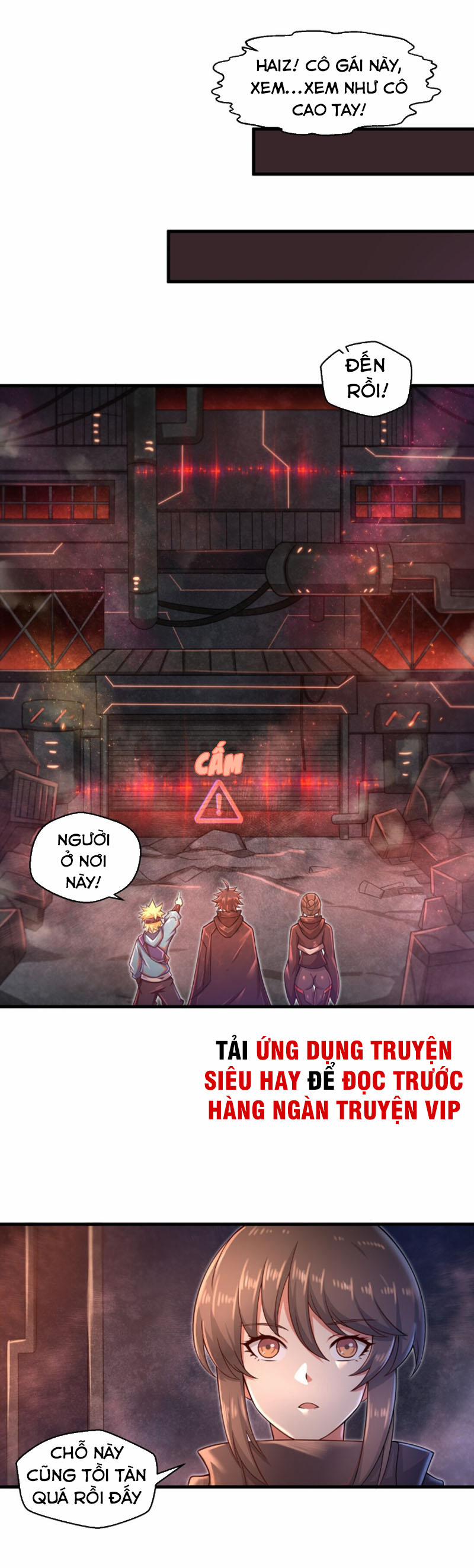 Một Trăm Triệu Điểm 25 trang 4