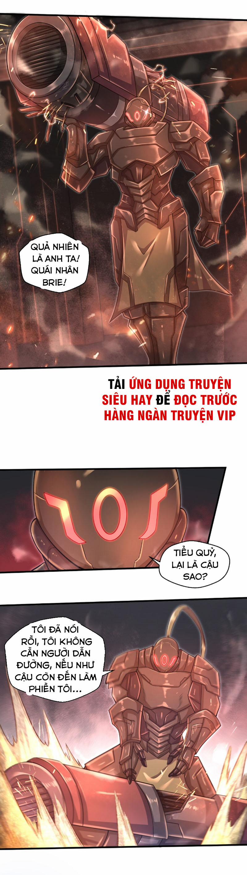 Một Trăm Triệu Điểm 25 trang 7