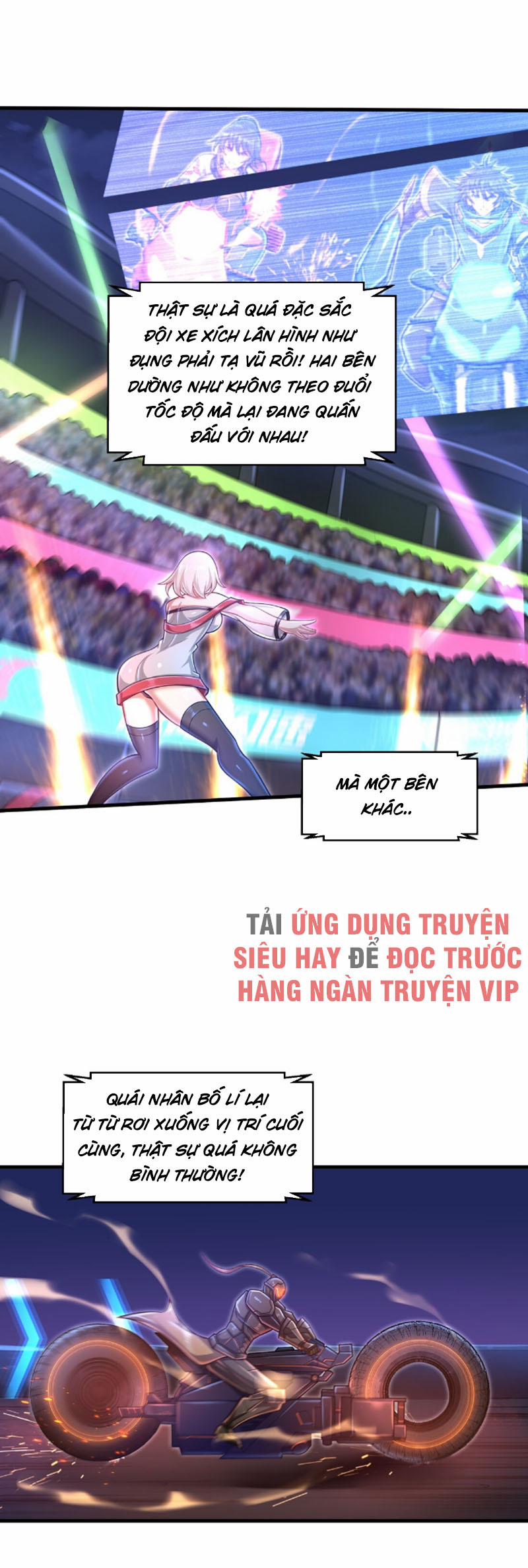 Một Trăm Triệu Điểm 27 trang 24