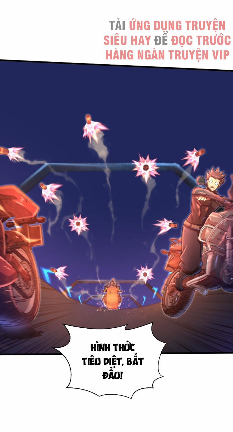 Một Trăm Triệu Điểm 27 trang 26