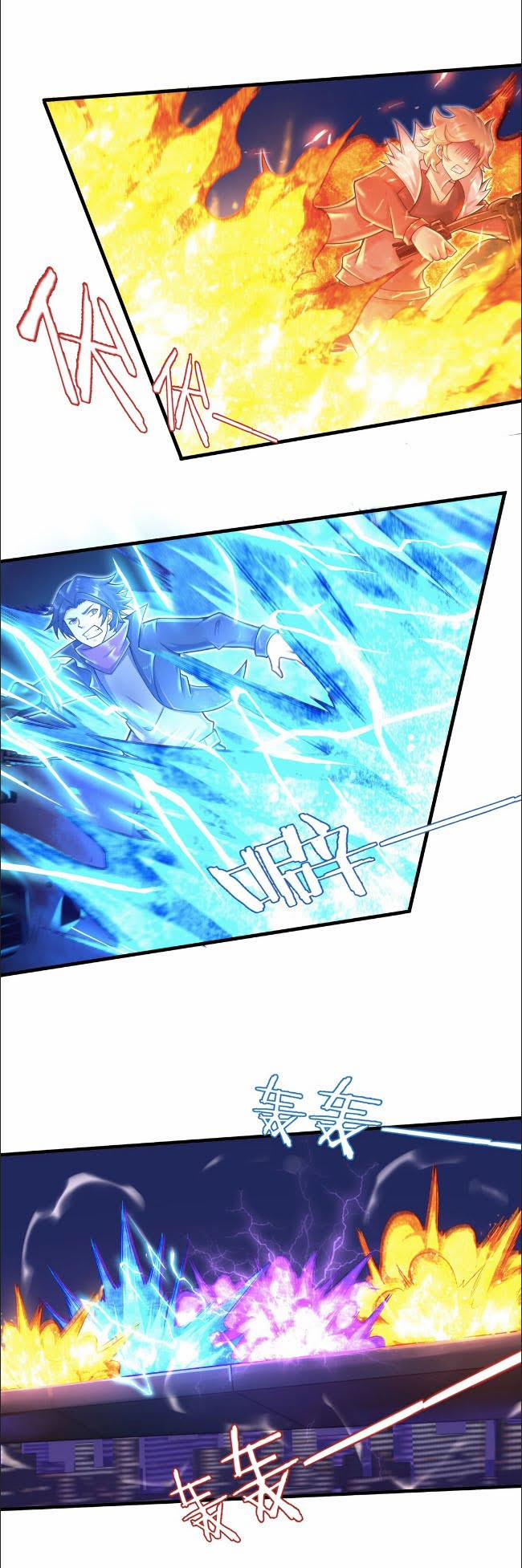 Một Trăm Triệu Điểm 28 trang 0