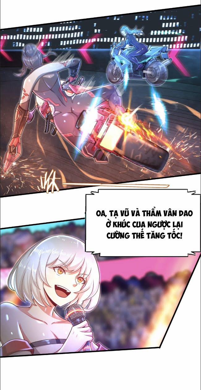 Một Trăm Triệu Điểm 28 trang 7