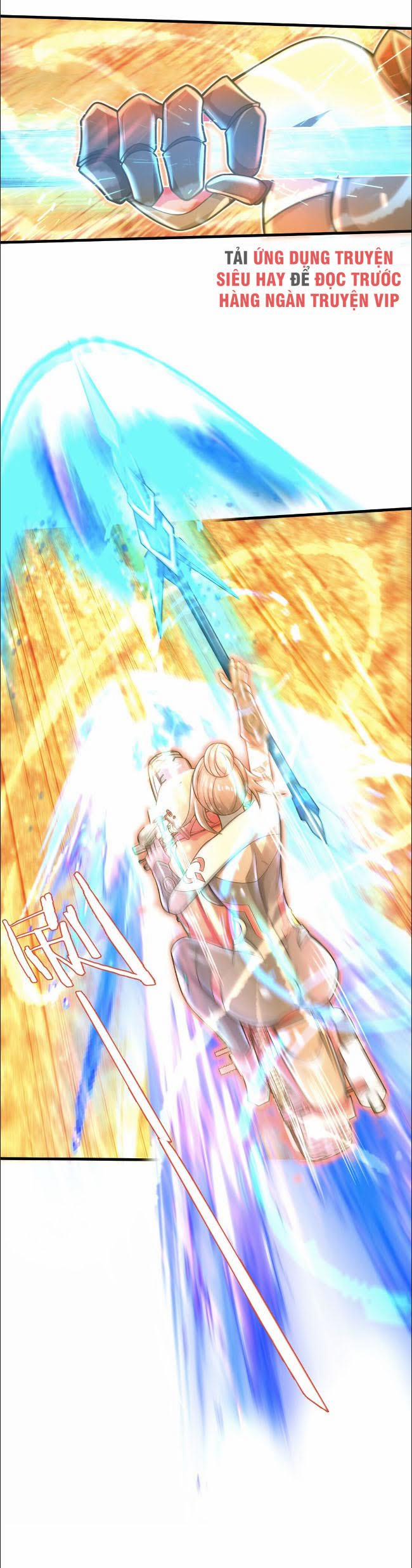 Một Trăm Triệu Điểm 29 trang 16