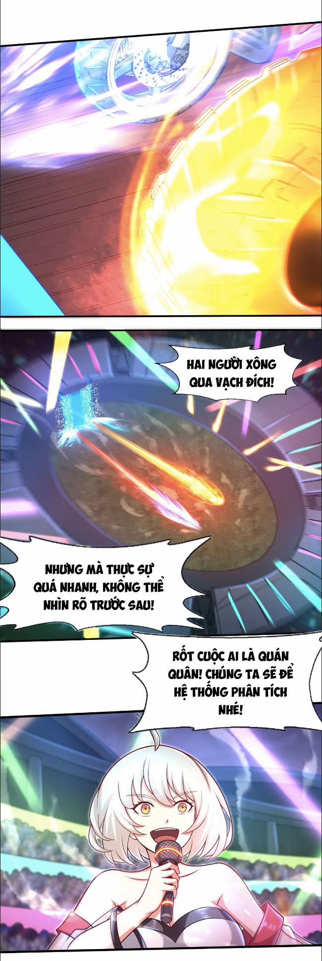 Một Trăm Triệu Điểm 29 trang 22