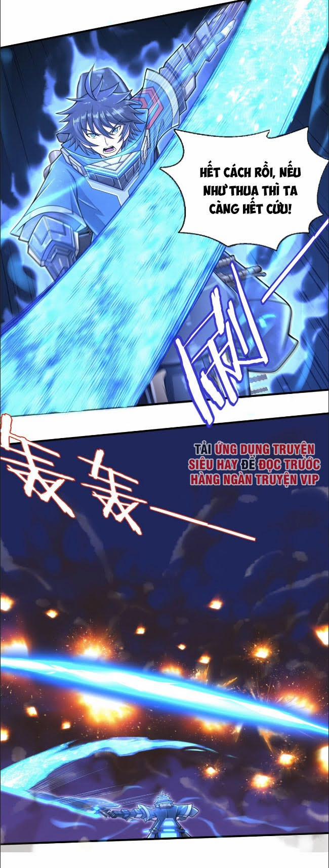 Một Trăm Triệu Điểm 29 trang 5