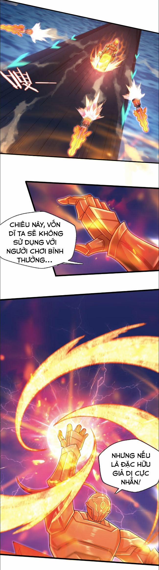 Một Trăm Triệu Điểm 29 trang 7