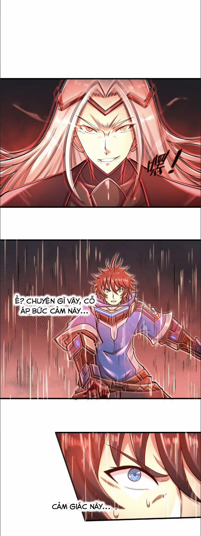 Một Trăm Triệu Điểm 30 trang 10