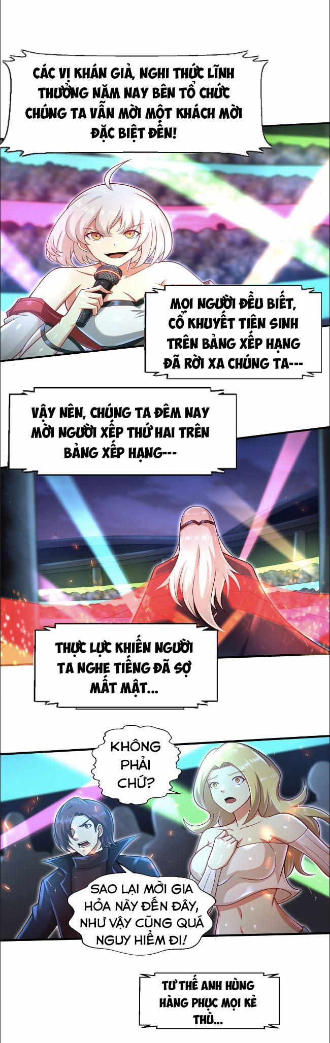 Một Trăm Triệu Điểm 30 trang 4