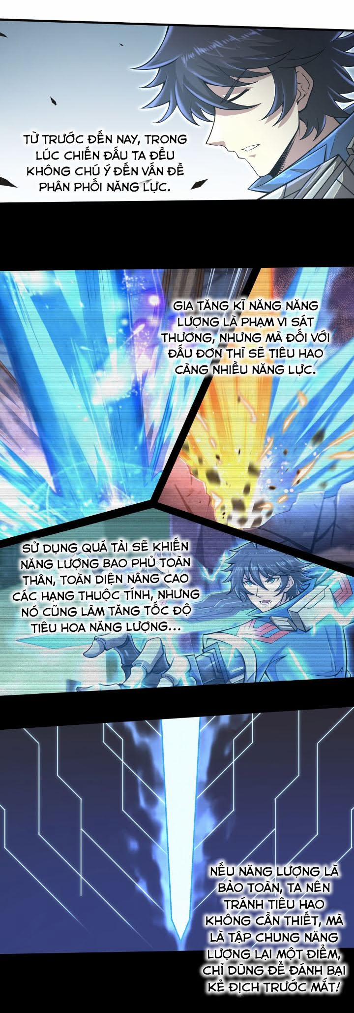 Một Trăm Triệu Điểm 34 trang 0