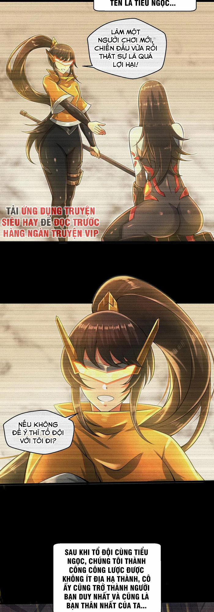 Một Trăm Triệu Điểm 35 trang 16