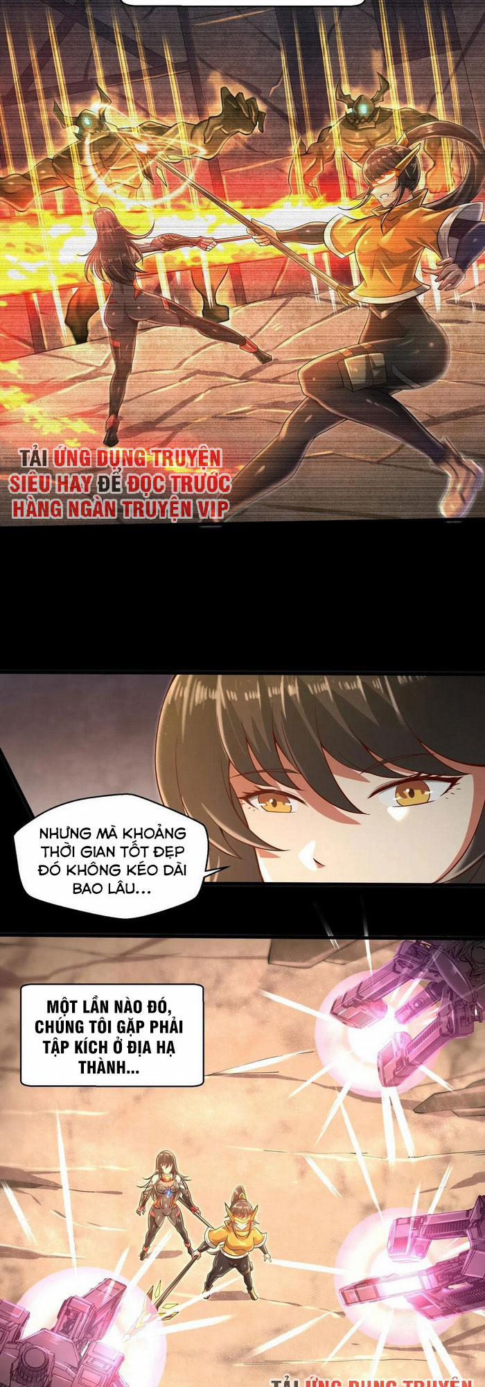 Một Trăm Triệu Điểm 35 trang 17