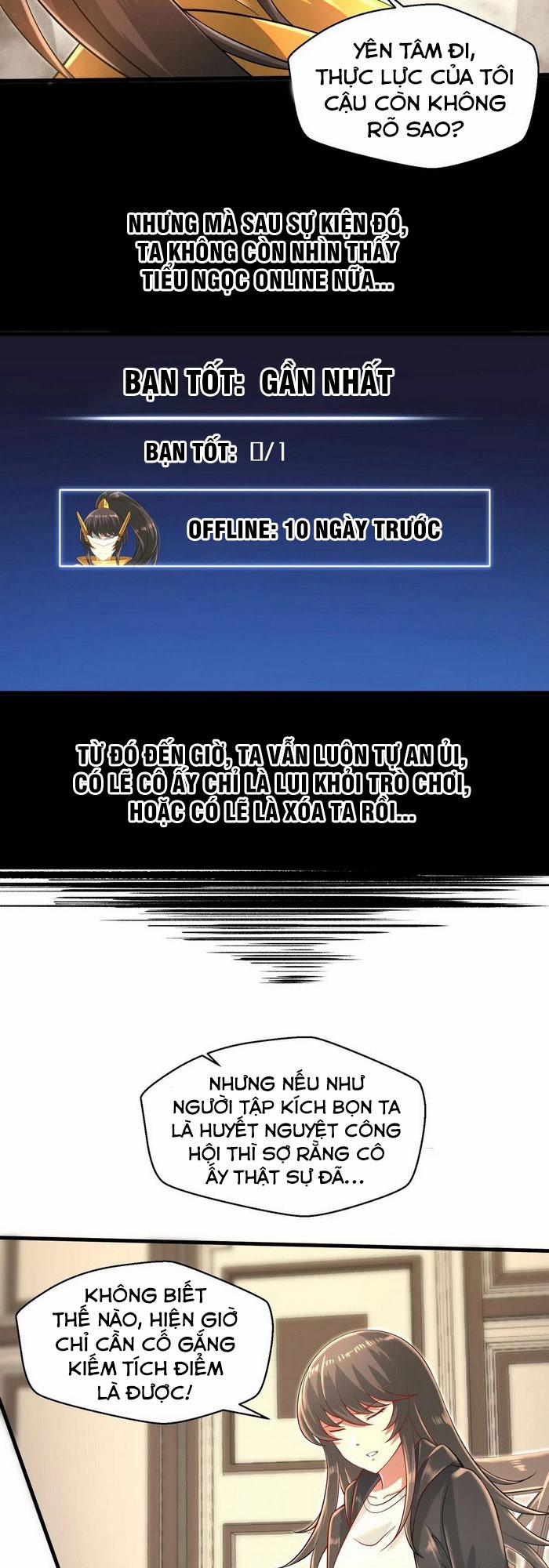 Một Trăm Triệu Điểm 35 trang 19