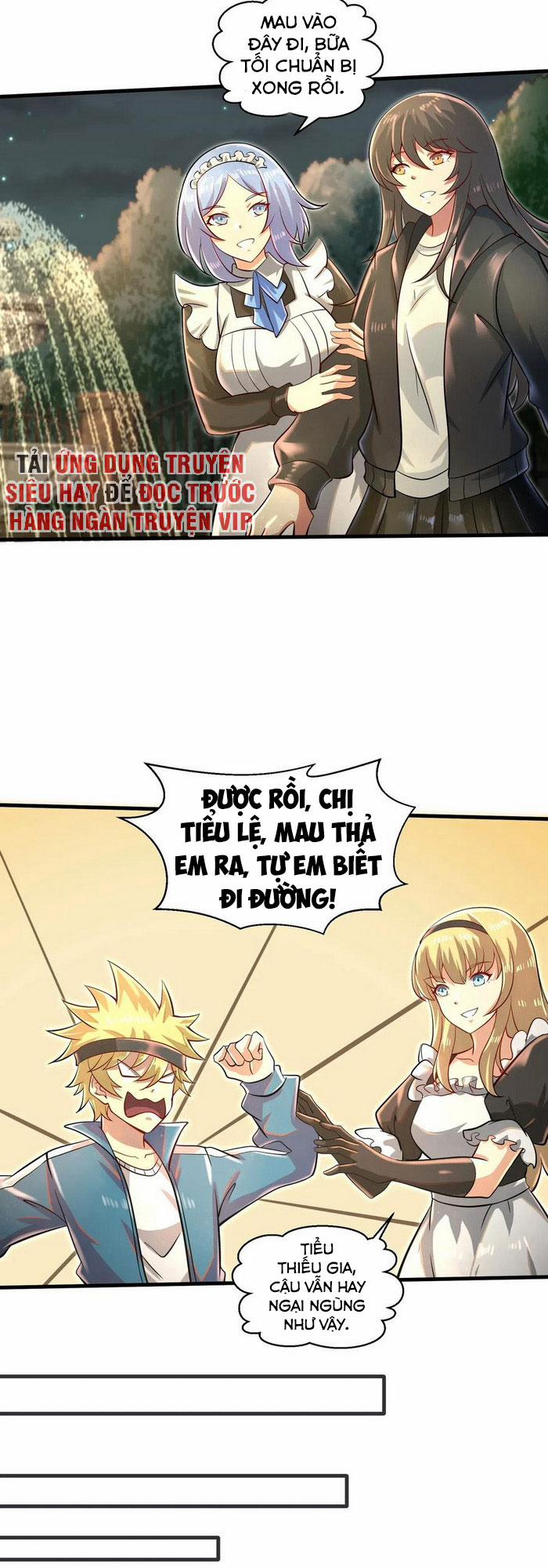 Một Trăm Triệu Điểm 35 trang 9