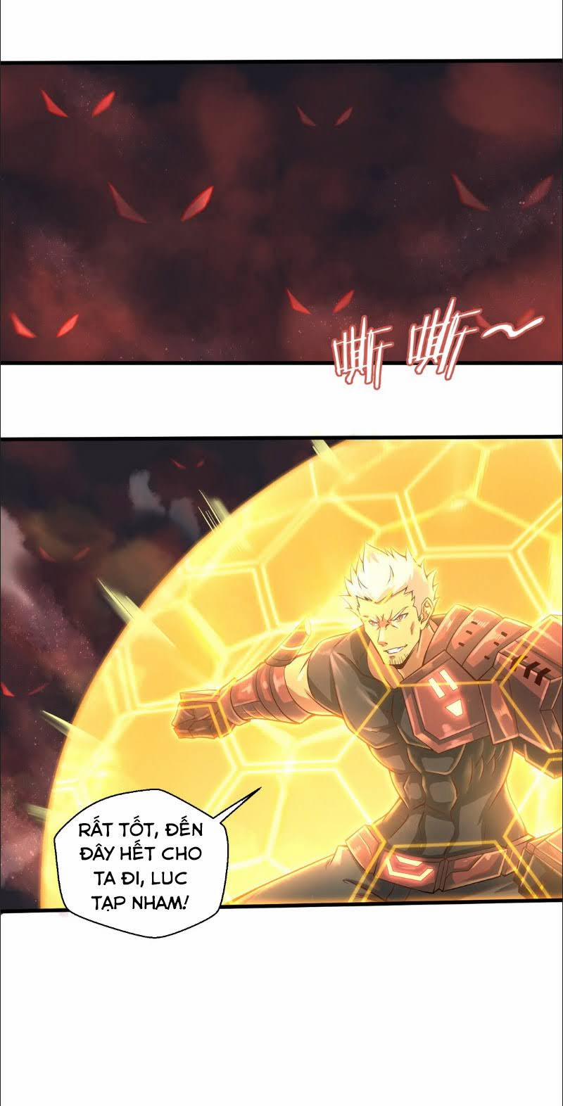 Một Trăm Triệu Điểm 36 trang 0