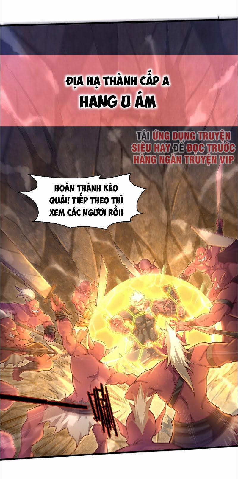 Một Trăm Triệu Điểm 36 trang 1