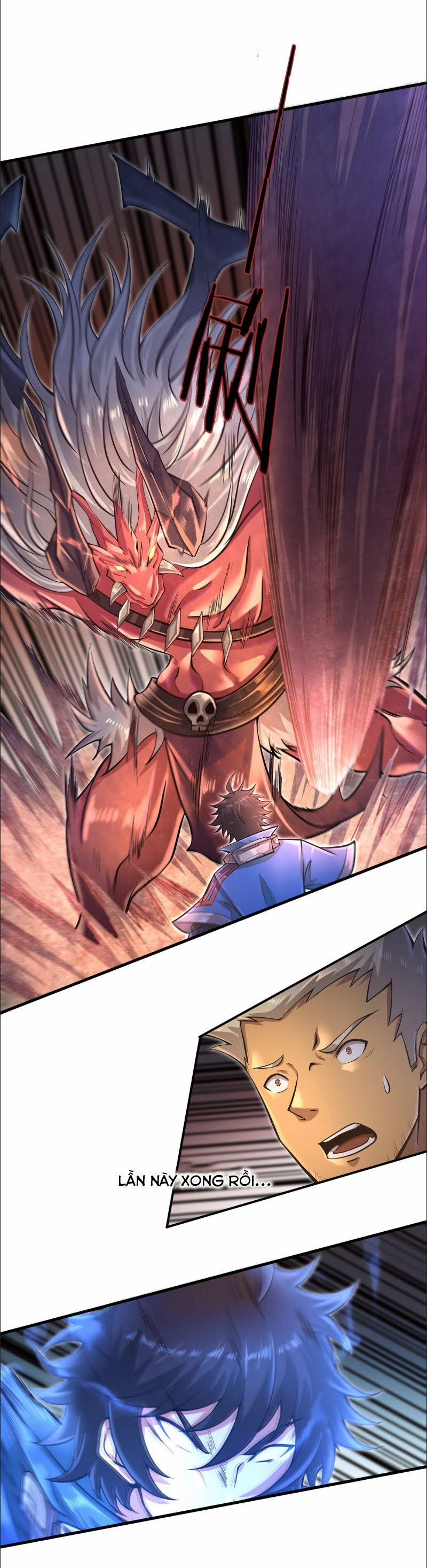 Một Trăm Triệu Điểm 36 trang 17