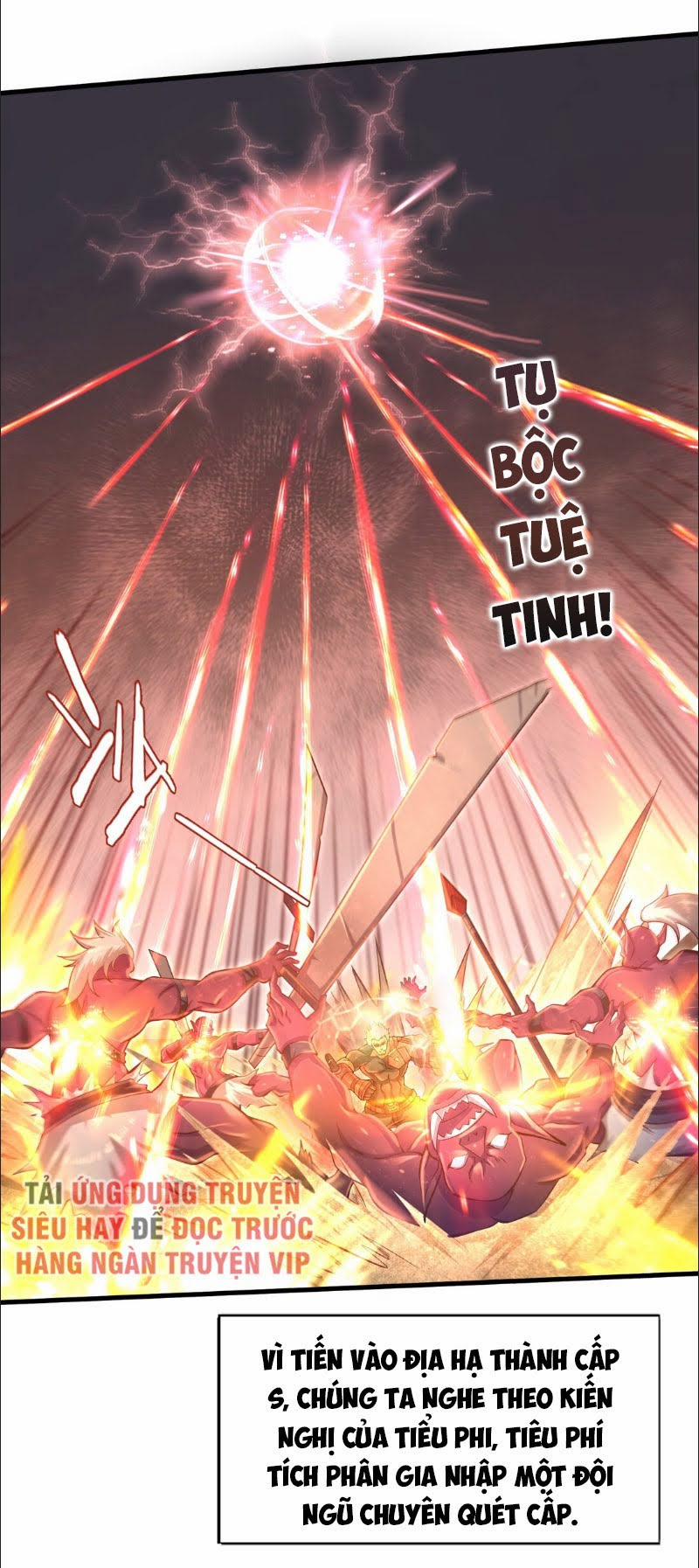 Một Trăm Triệu Điểm 36 trang 3