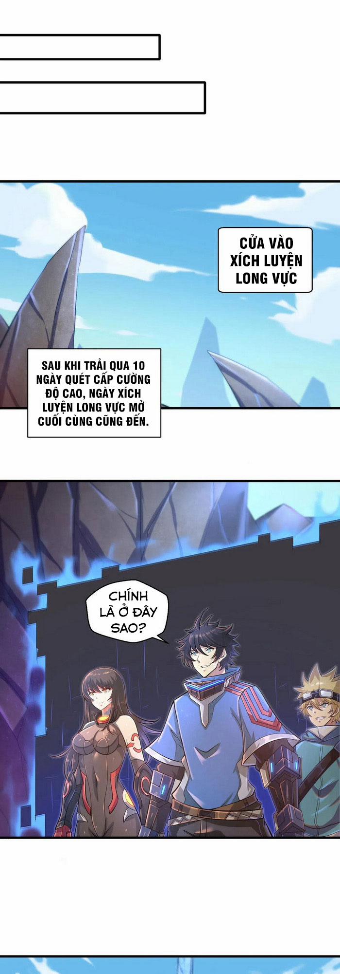 Một Trăm Triệu Điểm 37 trang 0