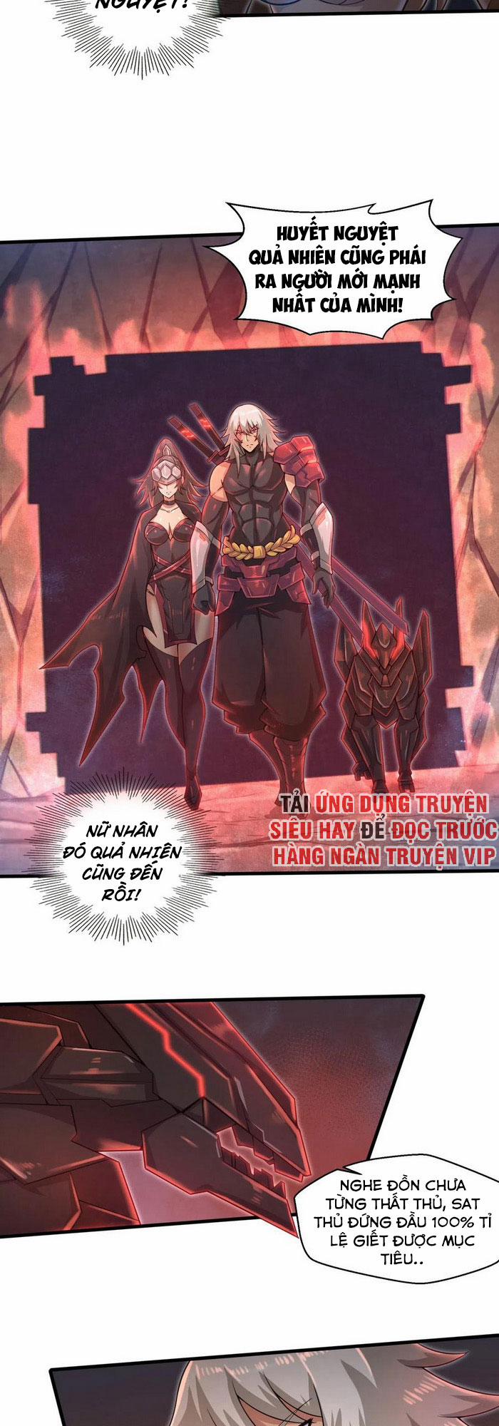 Một Trăm Triệu Điểm 37 trang 11