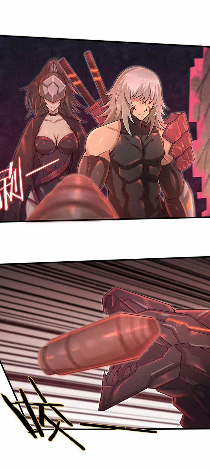 Một Trăm Triệu Điểm 37 trang 13