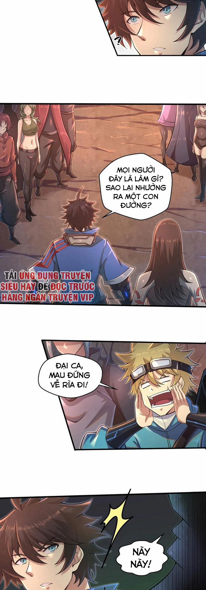 Một Trăm Triệu Điểm 37 trang 3