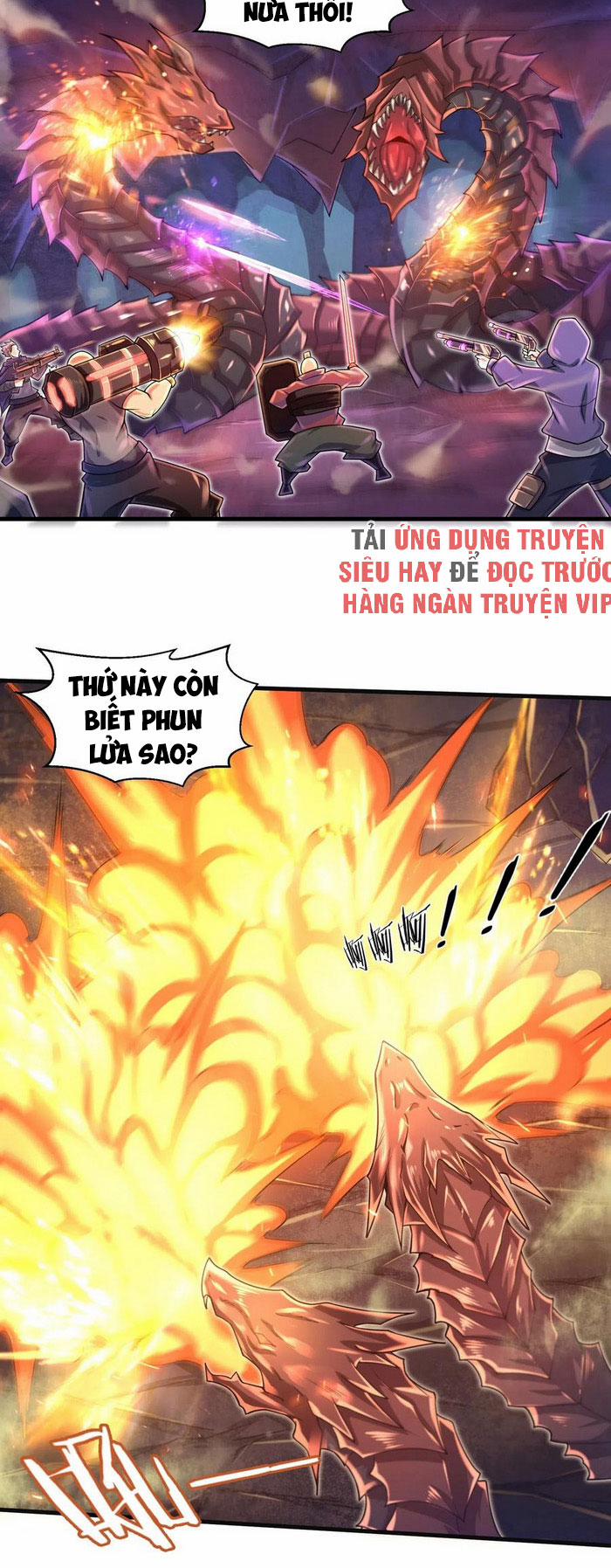 Một Trăm Triệu Điểm 38 trang 12