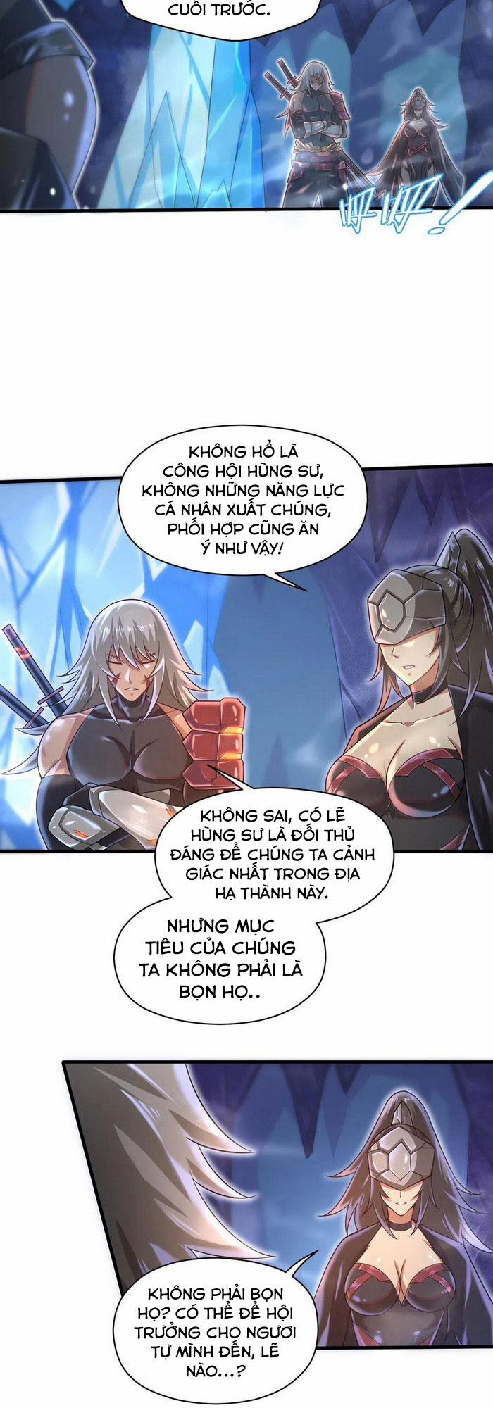 Một Trăm Triệu Điểm 38 trang 17