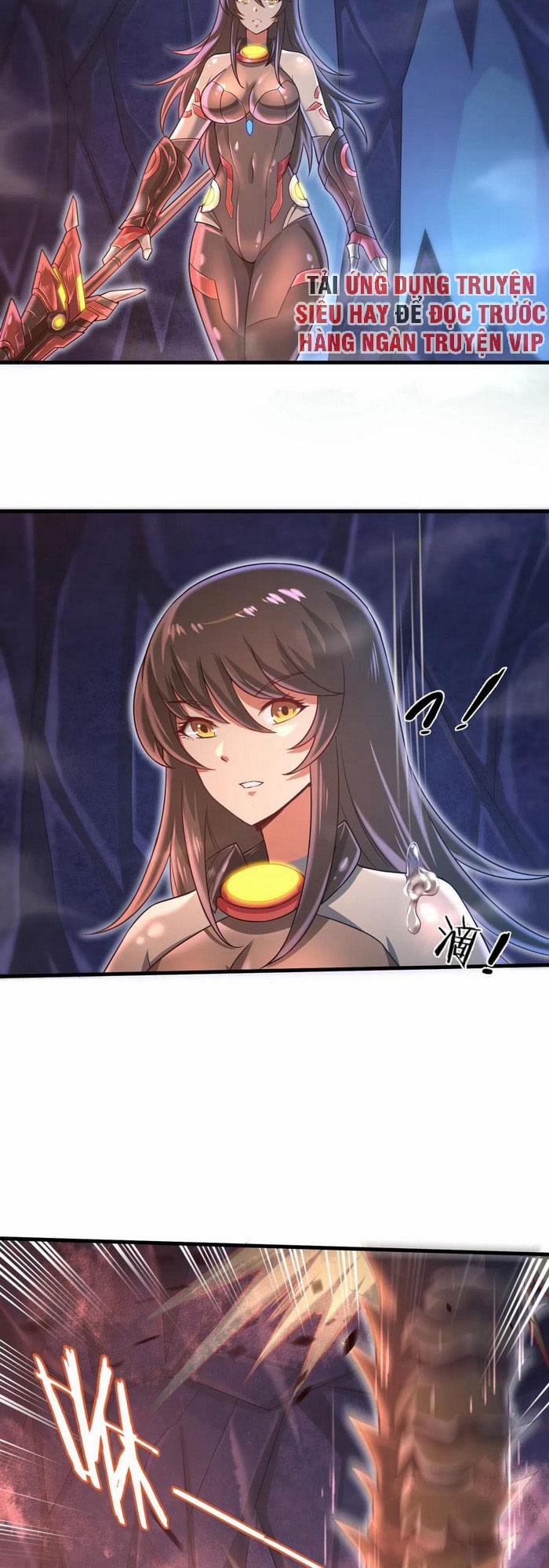 Một Trăm Triệu Điểm 38 trang 19