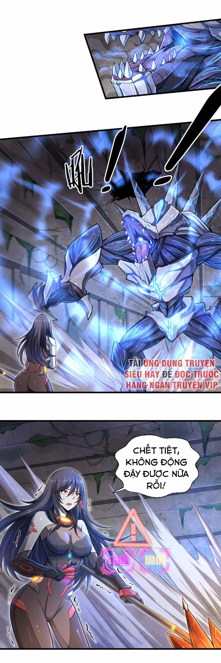 Một Trăm Triệu Điểm 4 trang 1