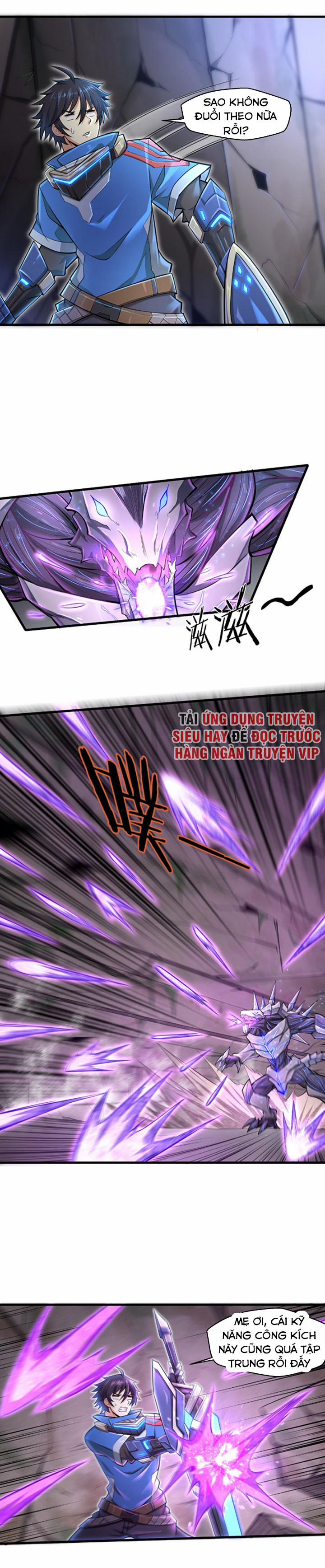 Một Trăm Triệu Điểm 4 trang 7